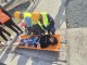 askisi_seismou24 (11)